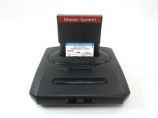 Adaptador Original Sega Mega Drive/Master System Converter - Peças e Acessórios de Vídeo Game - Partenon, Porto Alegre 1467068475 | OLX