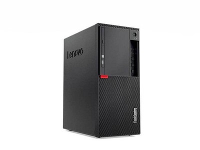 *3Jahre GEWL* Lenovo ThinkCentre M910t 10MN Pentium 6Gen 32GB 480GB SSD DVD wi10
