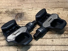 LOOK Keo Blade Carbon Binding Pedals with Chromoly Shafts premium price