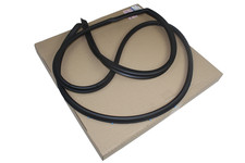 Joints Ford PUMA