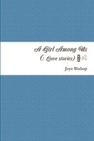 Joye Bishop | A Girl Among Us ( | Taschenbuch | Englisch (2017) | [.]