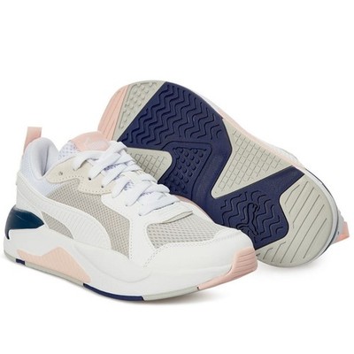 Shoe Puma X-Ray Softfoam Unisex 372602