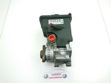 Pompe direction assistée BMW 3,0