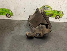 Support moteur Nissan PATHFINDER