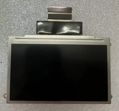 Replacement LCD Display for KTM 890 790 690 Duke Speedometer Instrument Cluster