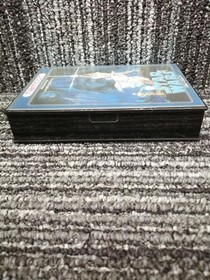 Star Wars NAMCO FC Game Clone for Nintendo Famicom 8-bit Retro Collectible