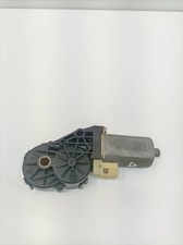 MERCEDES-BENZ SL R231 Other Seat Parts 0390203614 4.70 Petrol 320kw 26277912