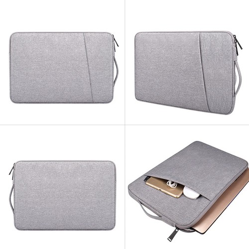 Computertasche Frau Tablet -Schutzhülle Tablet-Aufbewahrungstasche - Bild 9 von 12