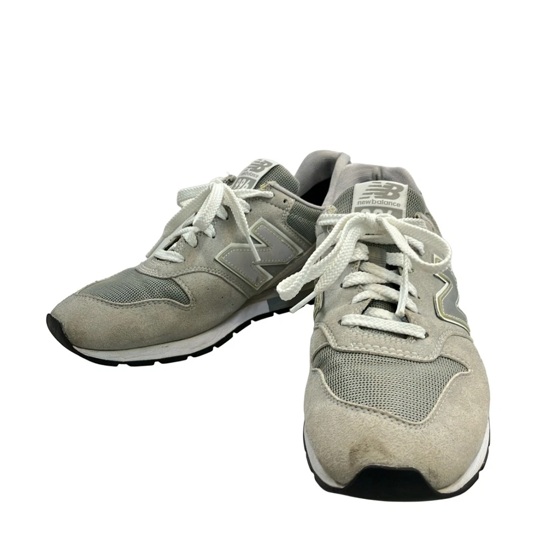 New Balance Sneakers Basse CM996XA2 Uomo Taglia 27.0 (L) Dettagli Danni ・ 6f02
