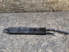 Pompe direction assistée Maserati QUATTROPORTE