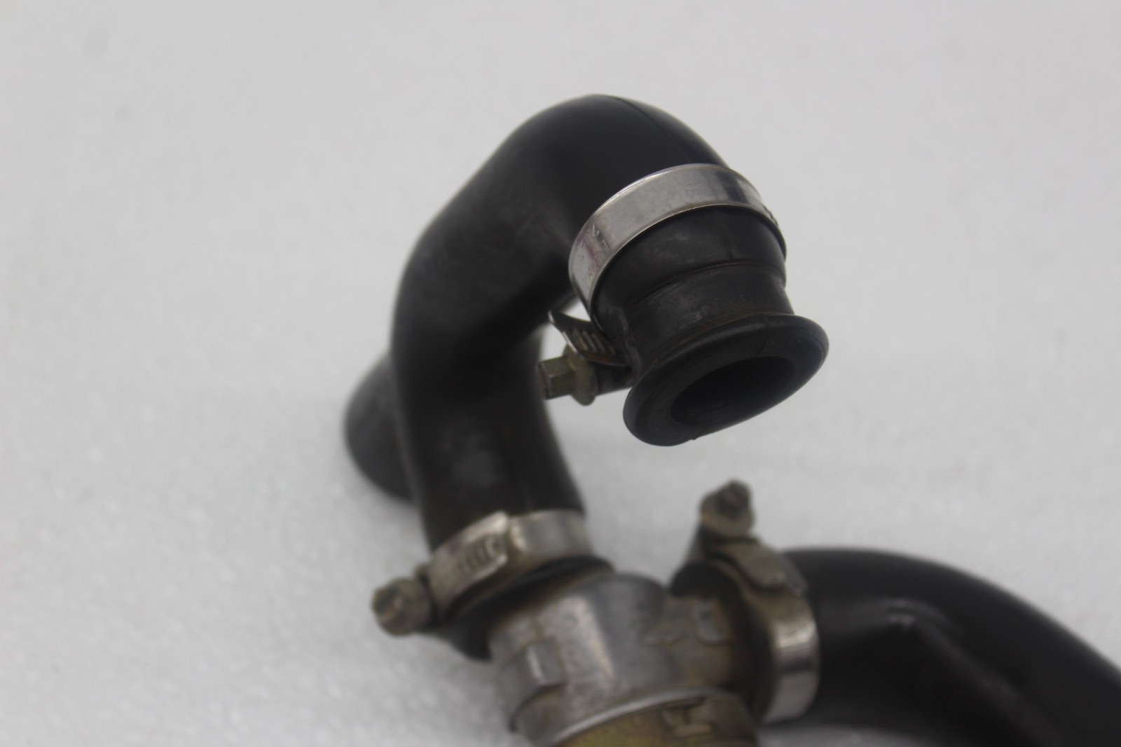 99-01 FERRARI 456 M MONDIAL REGULATOR