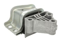 Halter, MotoraufhäNgung Magneti Marelli 030607010029