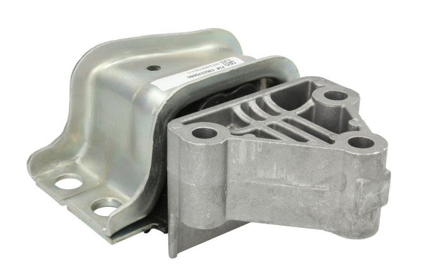 Halter, MotoraufhäNgung Magneti Marelli 030607010029-image