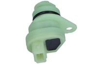Sensor, Geschwindigkeit FÜR CitroËN Xantia (X1 , X2 ) - Maxgear 25-0004