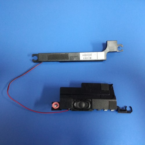 749653-001 HP 250 G3 CASSE AUDIO ALTOPARLANTI - Afbeelding 5 van 5