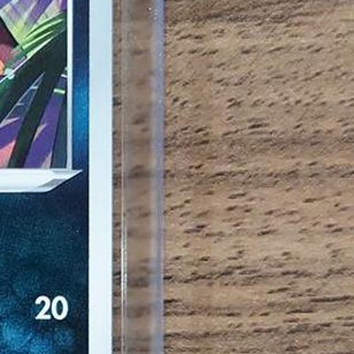 Pokemon Croagunk C 028/067 S7D Skyscraping Perfection Japanese Card - Picture 8 of 11