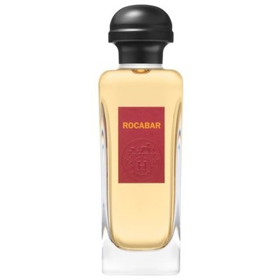 Hermès Rocabar et 100 Vp
