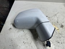 Retroviseur droit (ou coque) Opel ANTARA