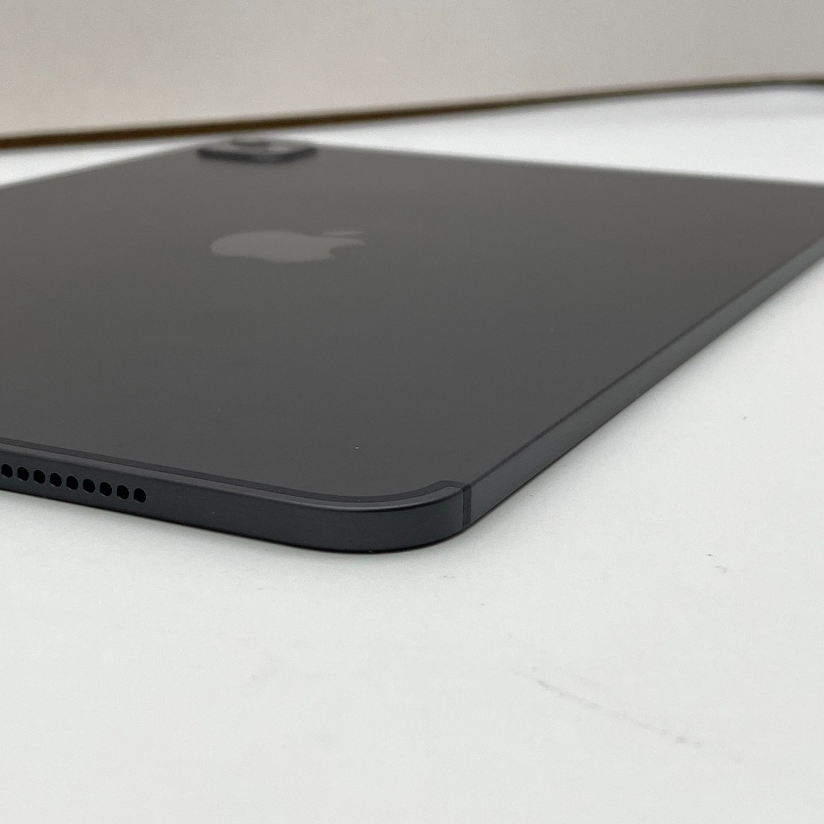 Apple iPad Pro 11