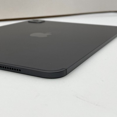 Apple iPad Pro 11