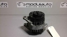 Alternateur Fiat MULTIPLA