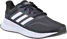 Adidas Runfalcon kids Running Shoes EG2545