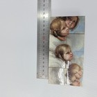 Bild 16 von 18