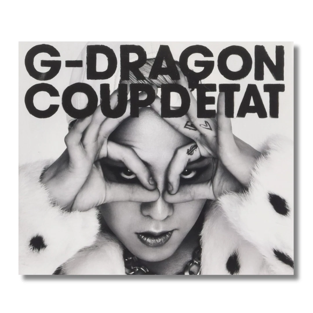 g dragon heartbreaker products for sale | eBay