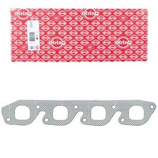 ELRING ABGASKRÜMMERDICHTUNG passend für CATERHAM SEVEN FORD ESCORT FIESTA ORION