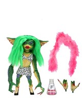 Gremlins 2 Ultimate Greta Gremlin Neca Ultimates 15Cm