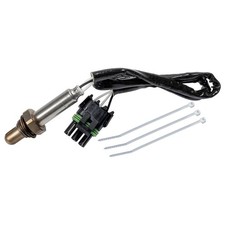 Sonde lambda Opel SINTRA