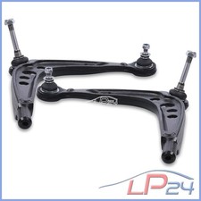 Triangle de suspension BMW Z3