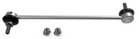 LemfÖRder 35503 01 Stange/DäMpfer, Stabilisator FüR Abarth, Alfa Romeo, Fiat