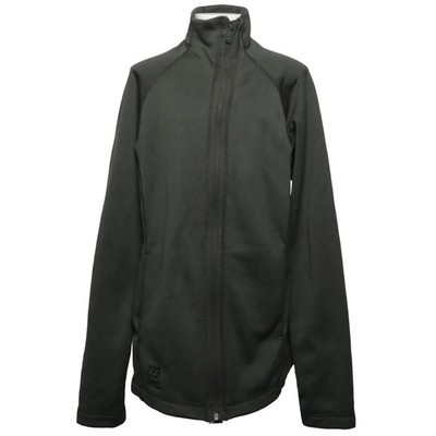 66 North Iceland, Fleecejacke, Jungen, Größe: 152, Grün #gQV
