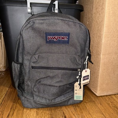 amazon north face backpack laptop Amazon.com | The North Face Borealis Commuter Laptop Backpack - Water  Repellent, Laptop Sleeve, Large Main Compartment, Cedar/Lava Red, One Size