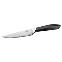 Herbertz Cjh Universalmesser, 3-Lagen Stahl, G10