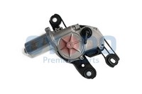 Wischermotor Oyodo 99E9020-OYO 12V FüR Audi Q3 Sportback F3N F3B Tfsi Quattro