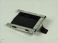 Fujitsu Siemens Amilo LI 1705