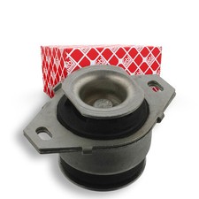 Support moteur Fiat CINQUECENTO