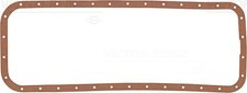 Victor Reinz 71-52519-00 Gasket, Oil Sump for Nissan