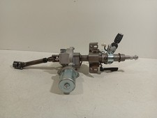 Pompe direction assistée Kia PICANTO