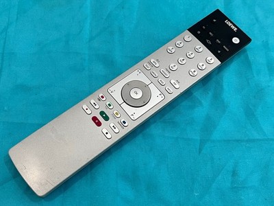 Loewe Assist 2 Fernbedienung Remote Control