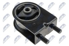 Support moteur Mazda MPV