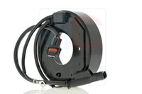 Spule, Magnetkupplung (Kompressor) FÜR MERCEDES-BENZ - Acauto AC-04DN17