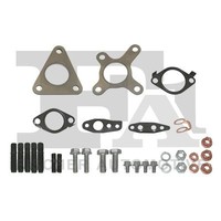 FA1 KT750011 Montagesatz, Lader Passend FüR Nissan