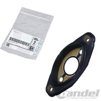 Original BMW Dichtung Nockenwelle Passend FüR BMW E60 E83 E87 E90 Z4 X3 1Er 3Er