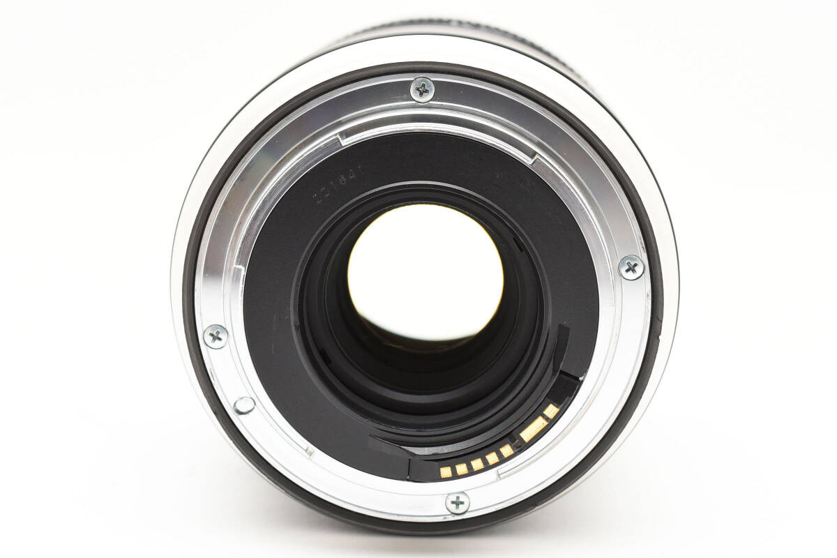 Tamron Sp 90Mm F2.8 Di Macro Vc Usd Canon F017 | eBay Tamron Sp 90Mm F2.8 Di Macro Vc Usd Canon F017 | eBay