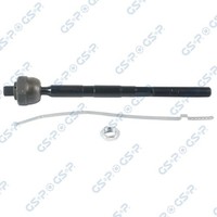 GSP Axialgelenk, Spurstange S030994 FüR Jeep