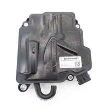 Getriebesteuergerät Servomodul Schaltgerät Getriebe Mercedes 82377 km Getriebesteuergerät Servomodul Schaltgerät Getriebe Mercedes 82377 km