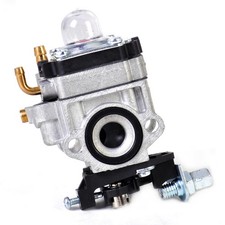für Mini Moto 33 36CC Zooma Roller Pocket Bike 2 Stroke Vergaser Carb yewho